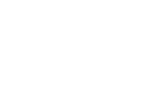 MEKOLIN VINIMAY Housing